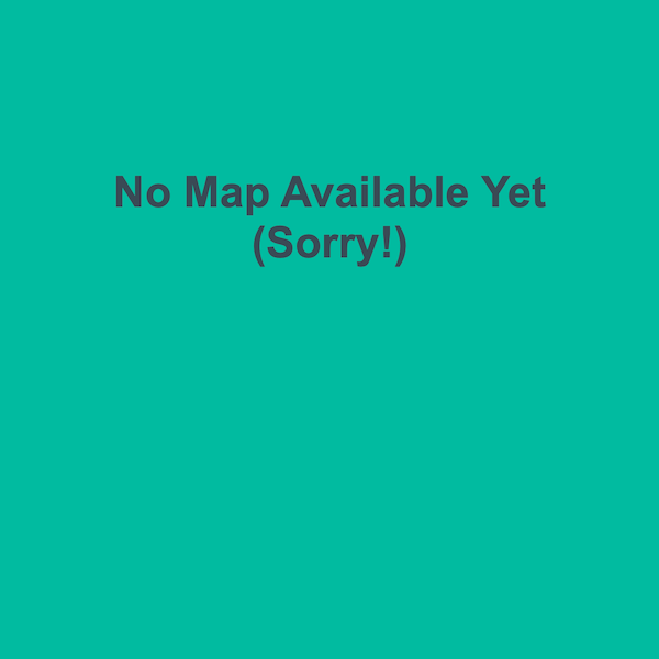 Placeholder - No map available yet!
